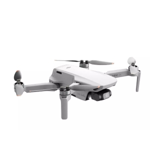 DJI Mini 4K Drone