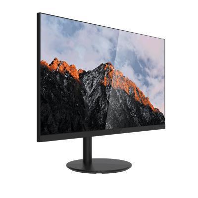 MONITOR LCD 27"/LM27-A200 DAHUA