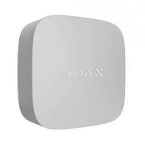 SENSOR AIR QUALITY/LIFEQUALITY WHITE 42982 AJAX