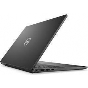 Notebook | DELL | Latitude | 3520 | CPU i3-1115G4 | 3000 MHz | 15.6" | 1920x1080 | RAM 8GB | DDR4 | SSD 256GB | Intel UHD Graphics | Integrated | ENG | Windows 11 Pro | 1.79 kg | N062L352015EMEA_REF