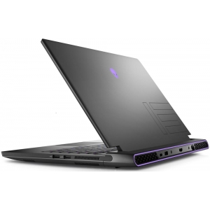 NB ALIEN M15 R7 CI9-12900H 15"/32GB/1TB W11 210-BDEY DELL