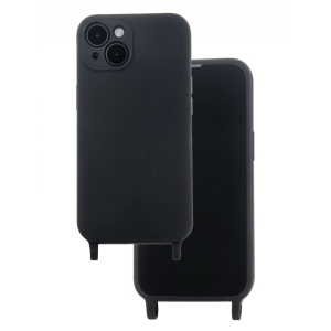 Mocco Silicon Switch Case Защитный Чехол для Apple iPhone 14