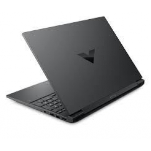 Notebook | HP | Victus | 15-fa0125nw | CPU i7-12650H | 15.6" | 1920x1080 | RAM 16GB | DDR4 | 3200 MHz | SSD 512GB | NVIDIA GeForce RTX 3050 Ti | 4GB | ENG | DOS | 2.29 kg | 715K7EA