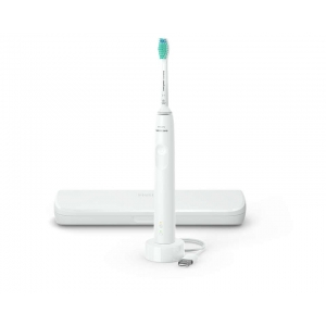ELECTRIC TOOTHBRUSH/HX3673/11 PHILIPS