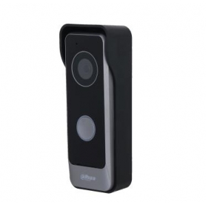 ENTRY PANEL DOOR STATION/VTO1301R-W DAHUA