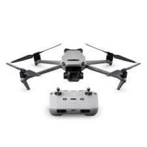 Drone | DJI | Mavic 3 Classic | Consumer | CP.MA.00000555.02