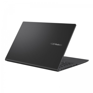 Notebook | ASUS | VivoBook Series | X1500EA-BQ3054W | CPU i3-1115G4 | 3000 MHz | 15.6" | 1920x1080 | RAM 8GB | DDR4 | SSD 512GB | Intel UHD Graphics | Integrated | ENG/RUS | Windows 11 Home | Black | 1.8 kg | 90NB0TY5-M03L40
