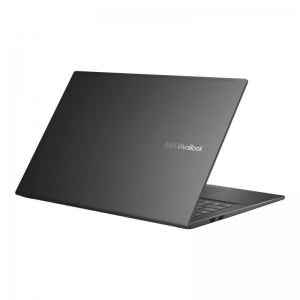 Notebook | ASUS | VivoBook Series | K513EA-L11072W | CPU i5-1135G7 | 2800 MHz | 15.6" | 1920x1080 | RAM 8GB | DDR4 | SSD 512GB | Intel UHD Graphics | Integrated | ENG/RUS | Windows 11 Home | Black | 1.8 kg | 90NB0SG1-M01KU0