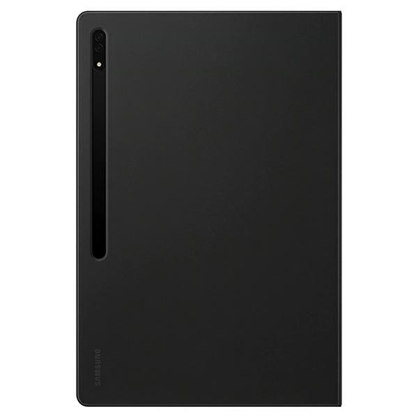 Samsung Galaxy Tab S8 Ultra Note View Cover