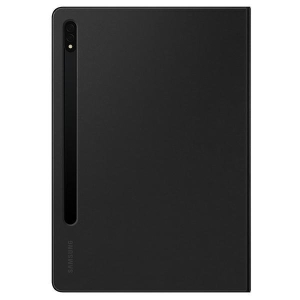 Samsung Galaxy Tab S8 Note View Cover