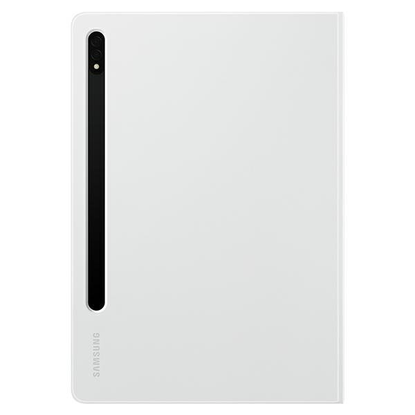 Samsung Galaxy Tab S8 Note View Cover