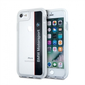 BMW BMHCP7SPVNA Back Case for Apple iPhone 7 / 8