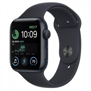 SMARTWATCH SE 2 (2022) 40MM 4G/MID. ALUM/MID. MNPL3EL/A APPLE