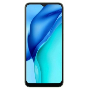 MOBILE PHONE A52/GREEN BLACKVIEW