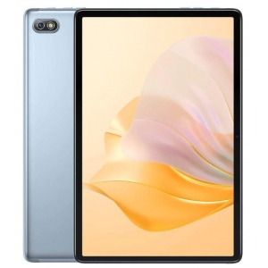 TABLET TAB7 10" 64GB WIFI/TAB 7 BLUE BLACKVIEW