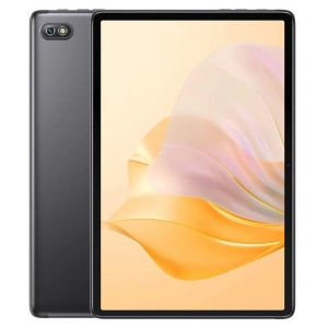 TABLET TAB7 10" 64GB WIFI/TAB 7 GRAY BLACKVIEW