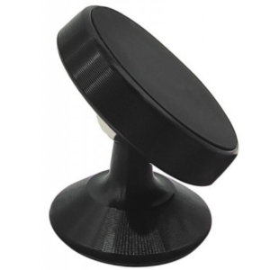 Maxlife MXCH-09 Car Magnetic Phone holder