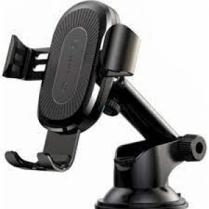 MOBILE HOLDER CAR W/CHARGER/WRL WXYL-A01 BASEUS
