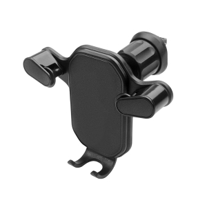 Maxlife MXCH-05 Car holder for air vent