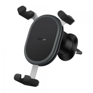 MOBILE HOLDER CAR/BLACK SUWX000001 BASEUS