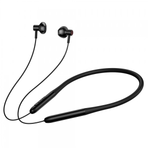 HEADPHONES BOWIE P1/BLACK NGPB000001 BASEUS