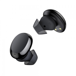 HEADSET WRL W11/BLACK NGTW060001 BASEUS