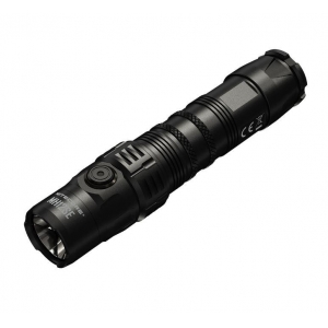 FLASHLIGHT RECHARGEABLE SERIES/1800 LUMENS MH12SE NITECORE