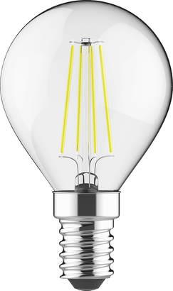 Light Bulb | LEDURO | Power consumption 4 Watts | Luminous flux 400 Lumen | 3000 K | 220-240V | Beam angle 300 degrees | 70211