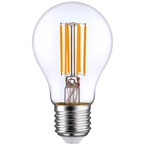 Light Bulb | LEDURO | Power consumption 8 Watts | Luminous flux 1055 Lumen | 3000 K | 220-240V | Beam angle 300 degrees | 70114