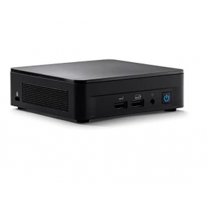 COMPUTING KIT CI7-1260P/RNUC12WSKI70002 99AP2F INTEL