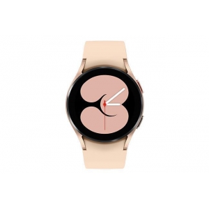 SMARTWATCH GALAXY WATCH4/40MM GOLD SM-R860 SAMSUNG