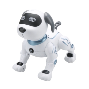 Maxife ANR926944 Remote-controlled Toy dog