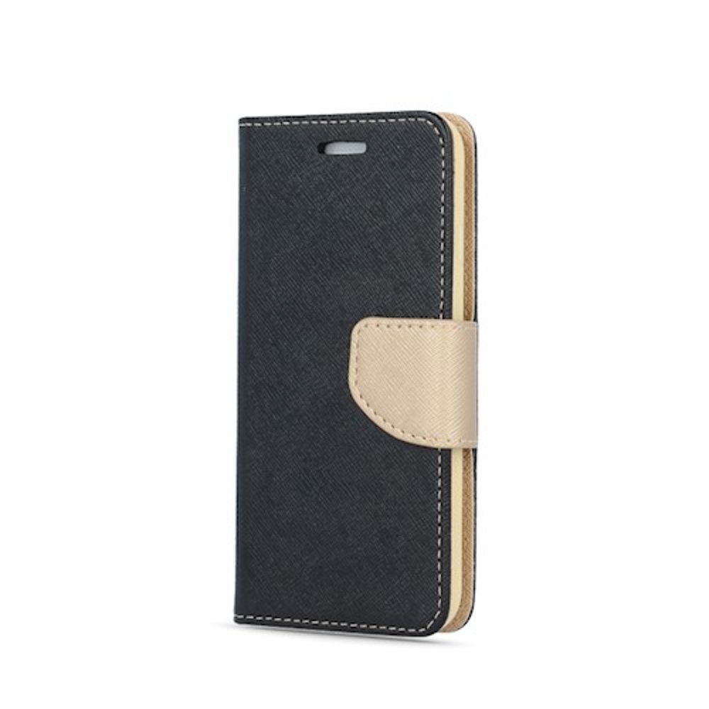 Mocco Smart Fancy Book Case For Samsung Galaxy S23