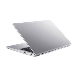 NB A315-59 CI3-1215U 15" ENG/8/256GB W11 NX.K7WEL.003 ACER