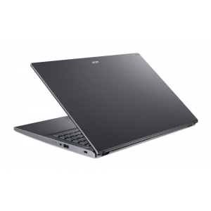 NB A515-47 R5-5625U 15" ENG/16/512GB W11 NX.K80EL.008 ACER