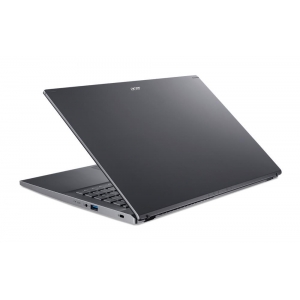 NB A515-47 R5-5625U 15" ENG/8/512GB W11 NX.K80EL.007 ACER