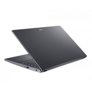 NB A515-57 CI5-1235U 15" ENG/8/512GB W11 NX.K3MEL.005 ACER