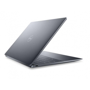 Notebook | DELL | XPS Plus | 9320 | CPU i5-1240P | 1700 MHz | 13.4" | 1920x1200 | RAM 8GB | DDR5 | 5200 MHz | SSD 512GB | Intel Iris Xe Graphics | Integrated | ENG | Windows 11 Home | Graphite | 1.26 kg | 210-BDVE_273948498
