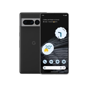 MOBILE PHONE PIXEL 7 PRO 5G/128GB OBSID. GA03462-GB GOOGLE
