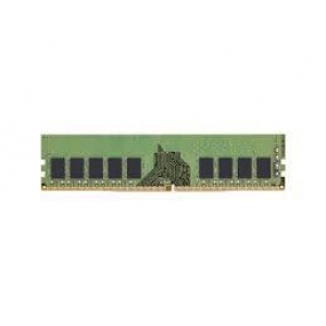 SERVER MEMORY 8GB PC25600/ECC KSM32ES8/8MR KINGSTON