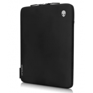 NB SLEEVE ALIENWARE HORIZON/17" 460-BDIE DELL