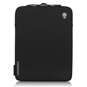 NB SLEEVE ALIENWARE HORIZON/15" 460-BDIG DELL