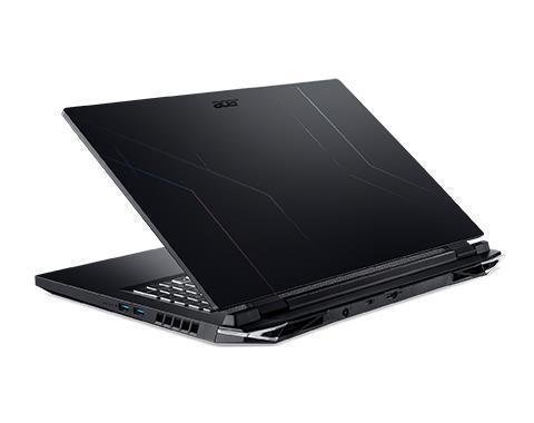 NB AN517-55 CI7-12700H 17" ENG/16GB/1TB W11 NH.QG3EL.002 ACER