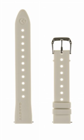 Garett Strap for Smartwatch 18mm