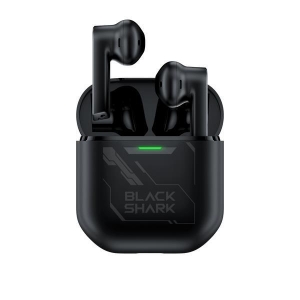 HEADSET JOYBUDS BLACK/89010270A BLACKSHARK