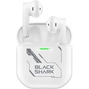 HEADSET JOYBUDS WHITE/89010269A BLACKSHARK