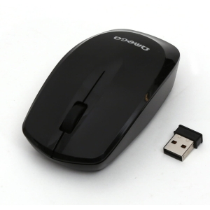 Omega OM-229 Wireless Mouse