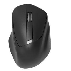 Omega OM-216 Wireless Mouse