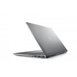 Notebook | DELL | Latitude | 5330 | CPU i5-1235U | 1200 MHz | 13.3" | Touchscreen | 1920x1080 | RAM 8GB | DDR4 | 3200 MHz | SSD 256GB | Intel Iris Xe Graphics | Integrated | ENG | Smart Card Reader | Windows 11 Pro | 1.32 kg | N208L5330MLK13EMEA_2IN1