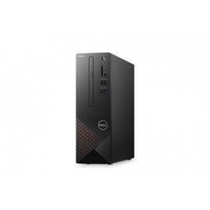 PC VOS 3681 CI3-10100 8GB ENG/256GB N304VD3681EMEA01 DELL